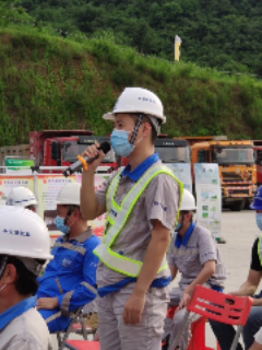 (2020.06.24)陽山縣開展安全生產知識開放日活動(1)_3