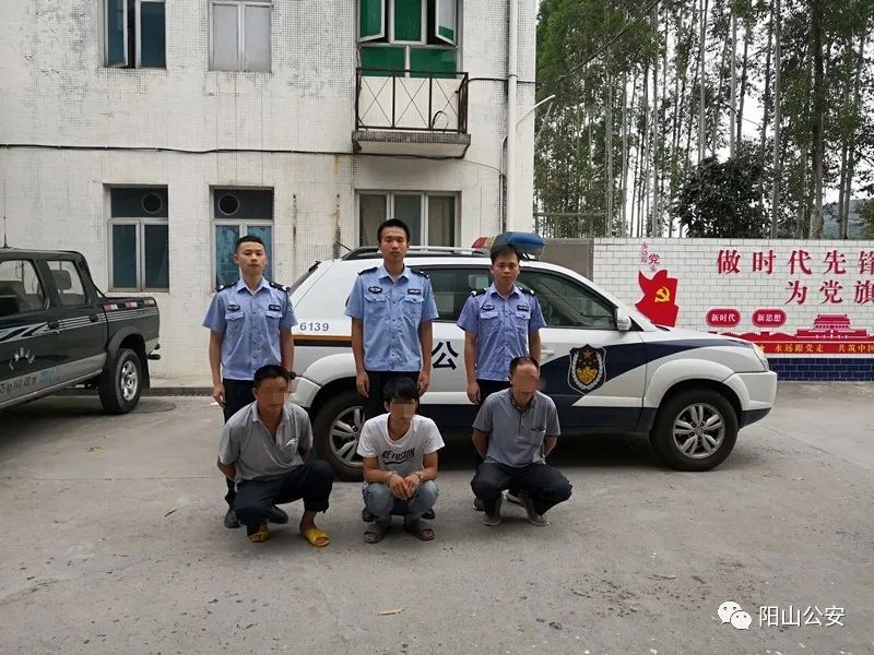 城東 (3)_副本.jpg