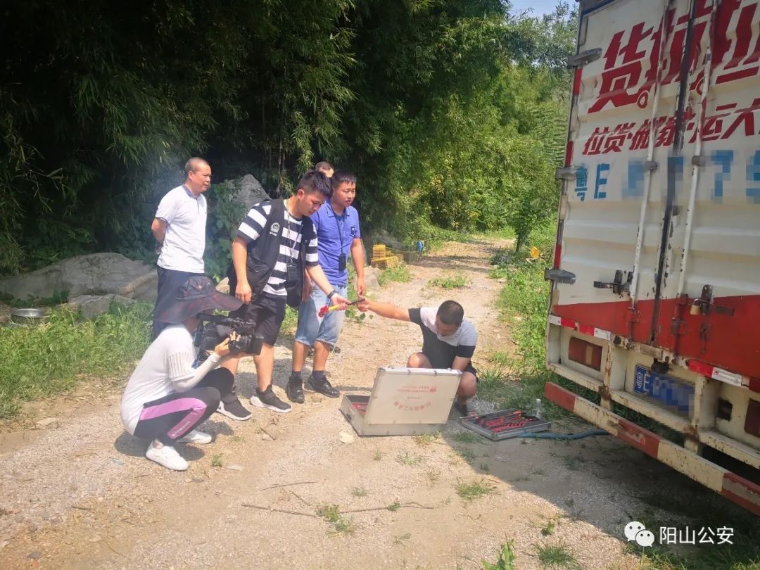 七拱 (3)_副本.jpg