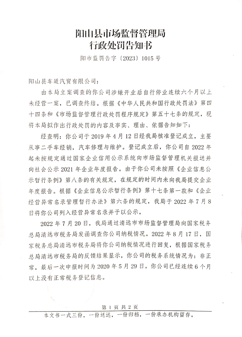 陽(yáng)山縣車道汽貿(mào)有限公司 (2).jpg