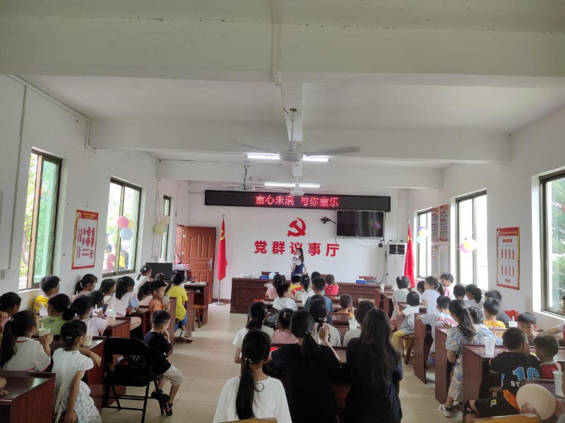 微信圖片_20230602091801.png