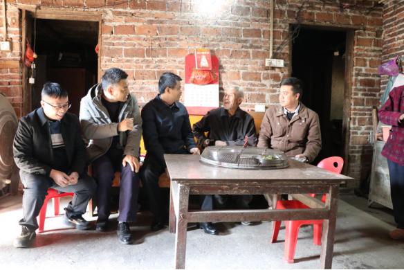 文章配圖