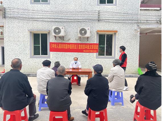 圖片1.jpg