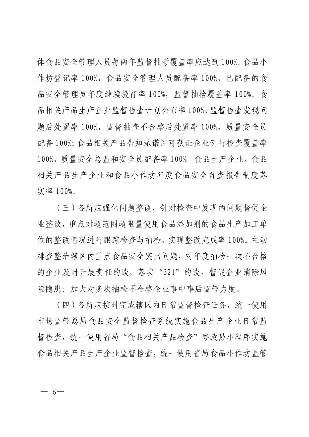 陽(yáng)山縣市場(chǎng)監(jiān)督管理局關(guān)于印發(fā)2025年食品生產(chǎn)監(jiān)督檢查計(jì)劃的通知_6.jpeg