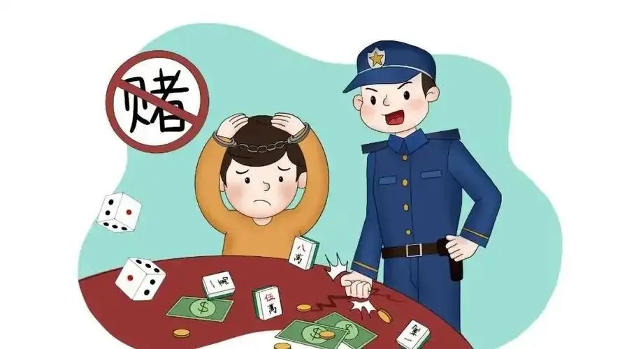 圖片