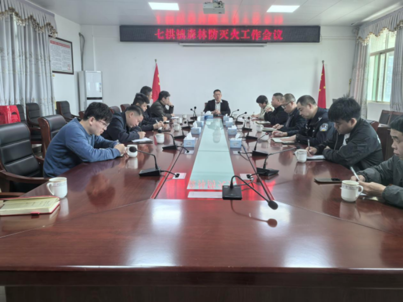微信圖片_20250323225436.png