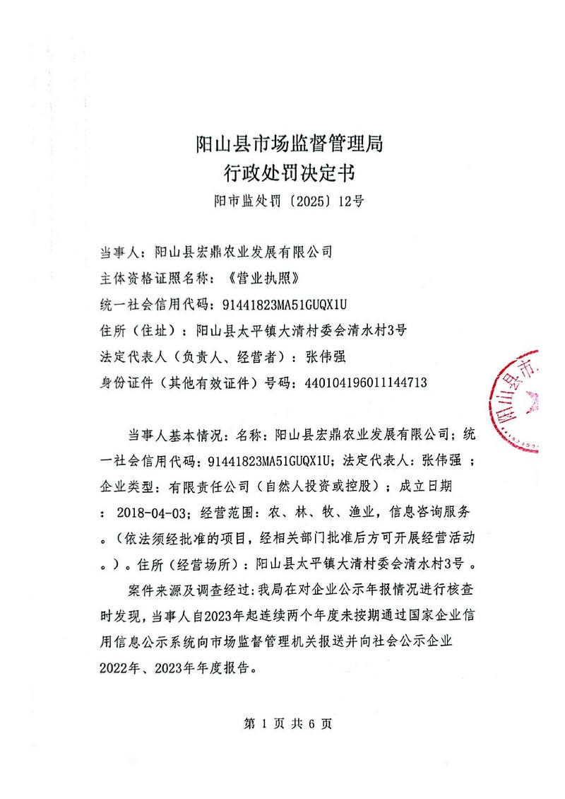 陽山縣宏鼎農(nóng)業(yè)發(fā)展有限公司_1.jpg