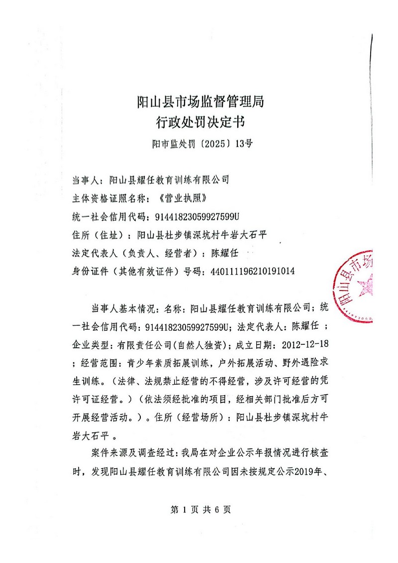 陽(yáng)山縣耀任教育訓(xùn)練有限公司_1.jpg