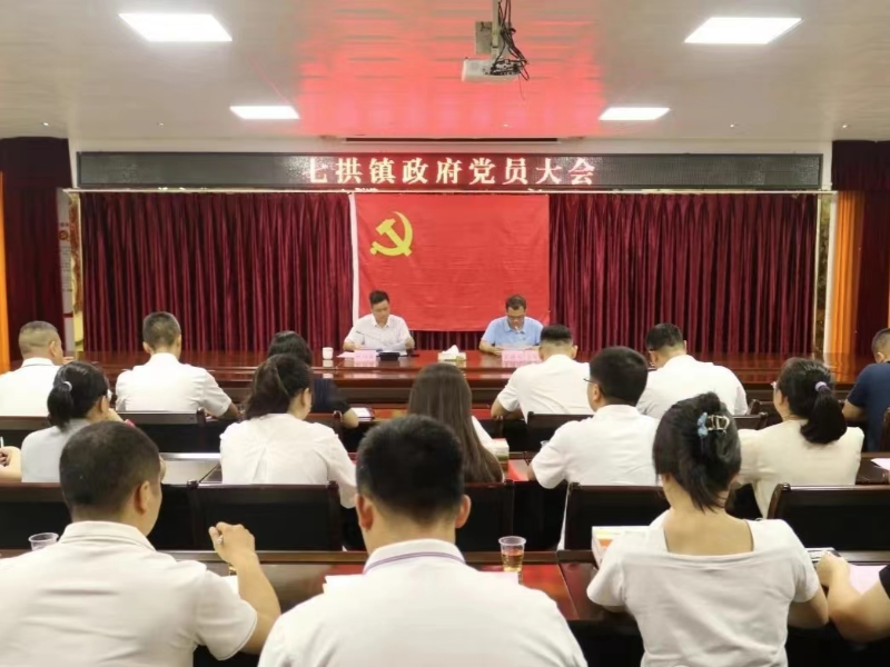 微信圖片_20250702074021.jpg