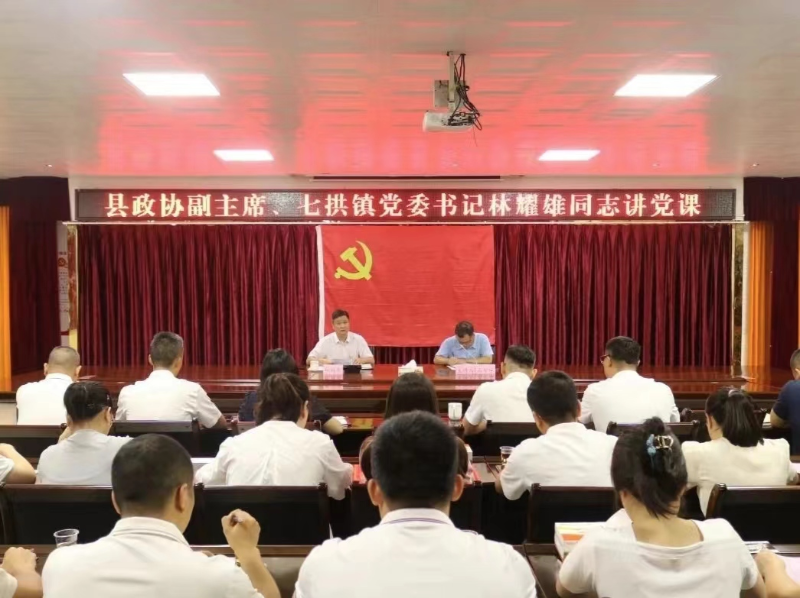 微信圖片_20250702074012.jpg