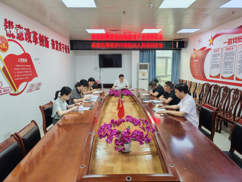 圖片1人才.png