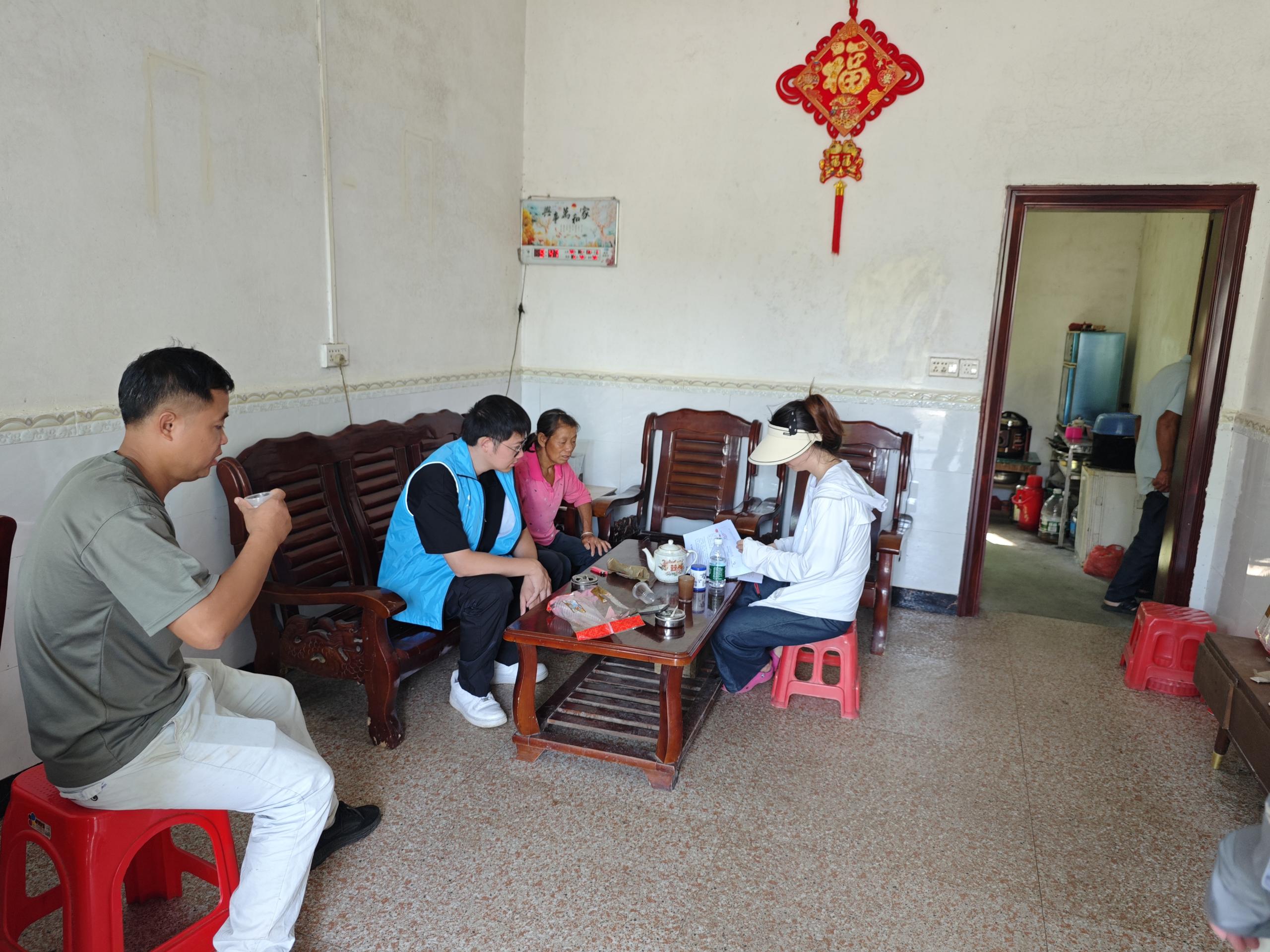 文章配圖