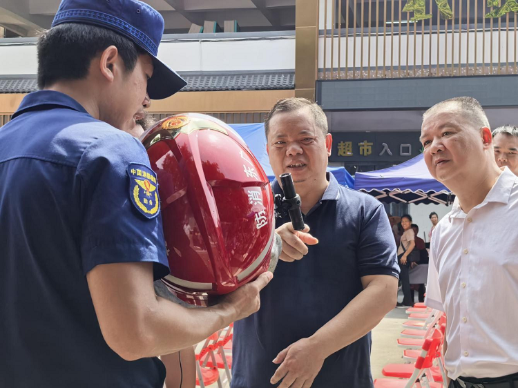 圖片5.png