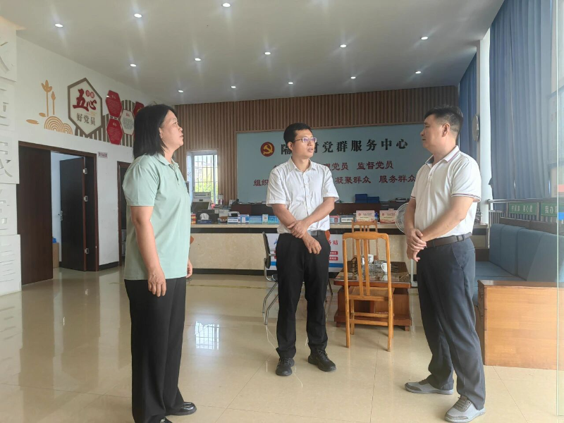 微信圖片_2025-10-12_203857_766.jpg